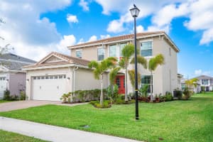 5573 Zestar Lane, Westlake, FL 33470 - MLS#F10497280