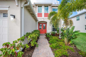 5573 Zestar Lane, Westlake, FL 33470 - MLS#F10497280