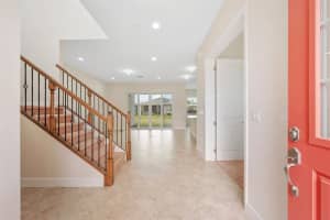 5573 Zestar Lane, Westlake, FL 33470 - MLS#F10497280
