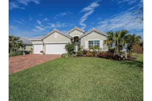 2540 Barbados Ln, Vero Beach, FL 32967 Sold 08/29/25