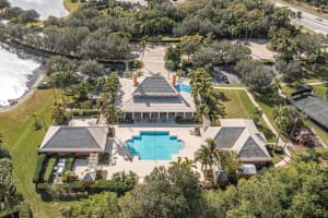 2540 Barbados Ln, Vero Beach, FL 32967 Sold 08/29/25