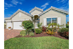2540 Barbados Ln, Vero Beach, FL 32967 Sold 08/29/25