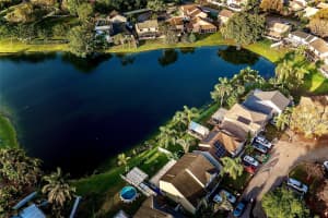 10831 SW 11th Mnr, Davie, FL 33324 Sold 07/10/25