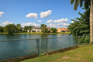 10831 SW 11th Mnr, Davie, FL 33324 Sold 07/10/25