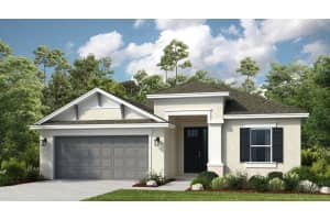 11822 SW Macelli Way, Port Saint Lucie, FL 34987 Sold 10/31/25