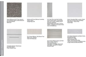 11822 SW Macelli Way, Port Saint Lucie, FL 34987 Sold 10/31/25