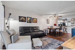 2228 N Cypress Bend Dr 304, Pompano Beach, FL 33069 Sold 05/29/25