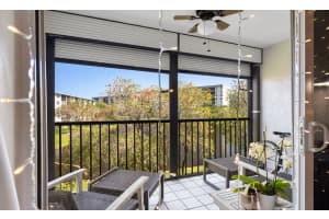 2228 N Cypress Bend Dr 304, Pompano Beach, FL 33069 Sold 05/29/25