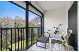 2228 N Cypress Bend Dr 304, Pompano Beach, FL 33069 Sold 05/29/25