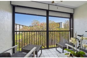 2228 N Cypress Bend Dr 304, Pompano Beach, FL 33069 Sold 05/29/25