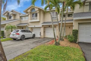 2198 Discovery Cir 2198, Deerfield Beach, FL 33442 Sold 06/02/25
