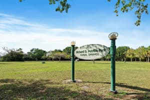 10010 NW 11th Mnr, Coral Springs, FL 33071 Sold 06/16/25