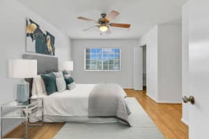 4760 SW 14th Ct, Deerfield Beach, FL 33442 Sold 07/23/25