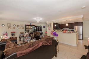 4921 NW 15th Ave, Deerfield Beach, FL 33064 - MLS#F10497309