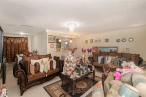 4921 NW 15th Ave, Deerfield Beach, FL 33064 - MLS#F10497309