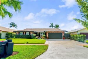 2884 SW 13th Dr, Deerfield Beach, FL 33442 Sold 05/22/25