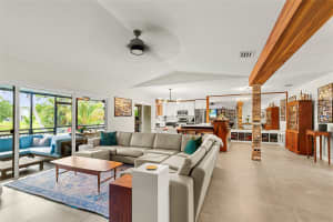 2884 SW 13th Dr, Deerfield Beach, FL 33442 Sold 05/22/25