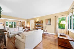 1243 Pierce St, Hollywood, FL 33019 Sold 09/22/25