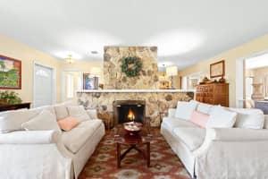 1243 Pierce St, Hollywood, FL 33019 Sold 09/22/25