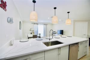 244 NW 6th Ave, Delray Beach, FL 33444 - MLS#F10497323