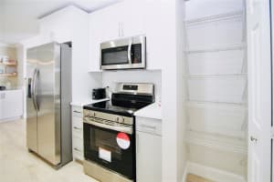 244 NW 6th Ave, Delray Beach, FL 33444 - MLS#F10497323
