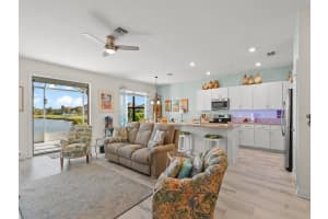 10060 Verona Manor, Vero Beach, FL 32966 Sold 08/29/25