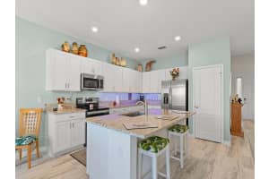 10060 Verona Manor, Vero Beach, FL 32966 Sold 08/29/25