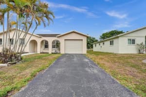 22765 SW 65th Ter, Boca Raton, FL 33428 Sold 06/24/25