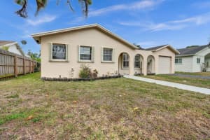 22765 SW 65th Ter, Boca Raton, FL 33428 Sold 06/24/25