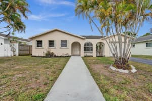 22765 SW 65th Ter, Boca Raton, FL 33428 Sold 06/24/25