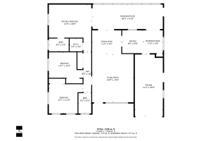 22765 SW 65th Ter, Boca Raton, FL 33428 Sold 06/24/25