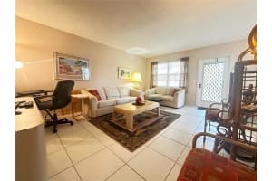 288 Ventnor S 288, Deerfield Beach, FL 33442 Sold 08/21/25