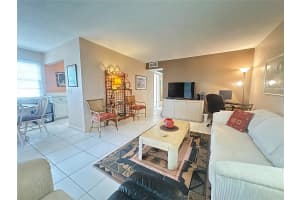 288 Ventnor S 288, Deerfield Beach, FL 33442 Sold 08/21/25