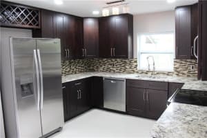 5625 NE 6th Ave, Fort Lauderdale, FL 33334 Sold 08/22/25