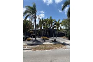 5625 NE 6th Ave, Fort Lauderdale, FL 33334 Sold 08/22/25