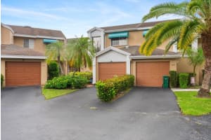 7214 Woodmont Way 7214, Tamarac, FL 33321 Sold 08/04/25