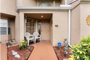 7214 Woodmont Way 7214, Tamarac, FL 33321 Sold 08/04/25