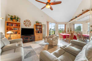 7214 Woodmont Way 7214, Tamarac, FL 33321 Sold 08/04/25