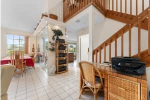 7214 Woodmont Way 7214, Tamarac, FL 33321 Sold 08/04/25