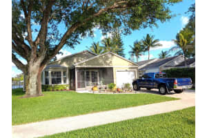 1630 SW 129th Way, Davie, FL 33325 Sold 06/16/25