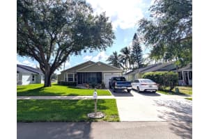1630 SW 129th Way, Davie, FL 33325 Sold 06/16/25