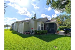 1630 SW 129th Way, Davie, FL 33325 Sold 06/16/25