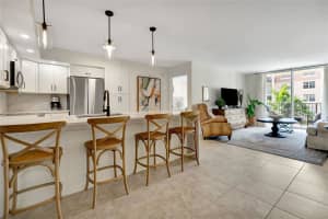 1801 N Flagler Drive 729, West Palm Beach, FL 33407 - MLS#F10497336