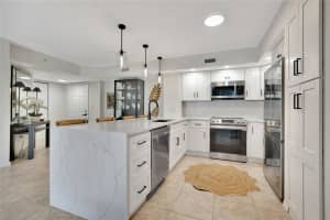 1801 N Flagler Drive 729, West Palm Beach, FL 33407 - MLS#F10497336