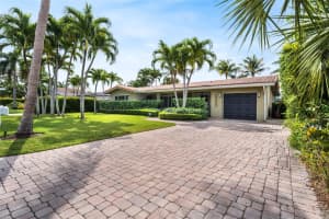 2000 NE 26th Dr, Wilton Manors, FL 33306 Sold 11/04/25