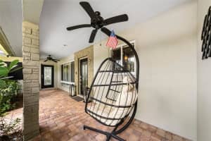 2000 NE 26th Dr, Wilton Manors, FL 33306 - MLS#F10497337