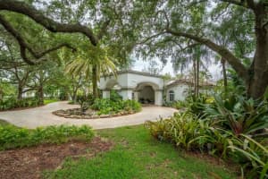 14300 Lake Ln, Southwest Ranches, FL 33330 Sold 05/19/25