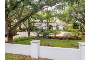 14300 Lake Ln, Southwest Ranches, FL 33330 Sold 05/19/25