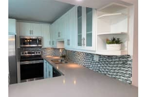 9440 Tangerine Pl 107, Davie, FL 33324 Sold 06/05/25
