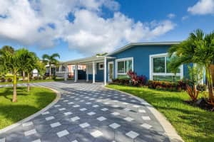 657 NW 30th Ct, Wilton Manors, FL 33311 - MLS#F10497350